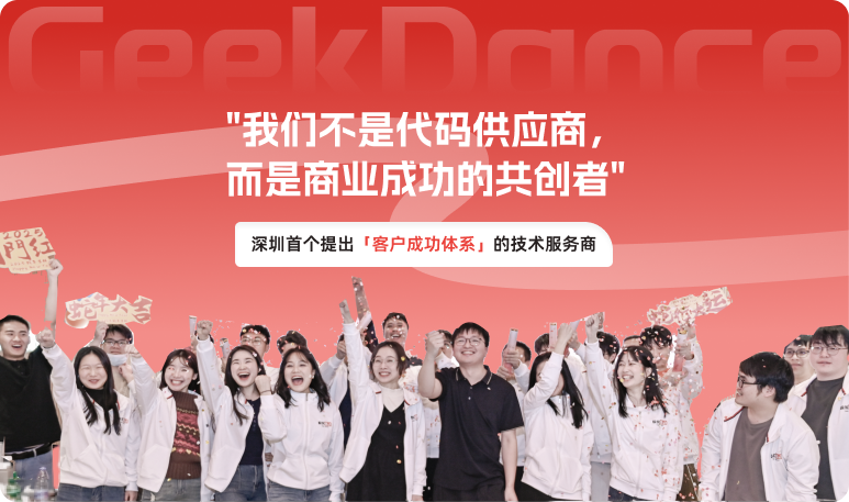 Person working on laptop